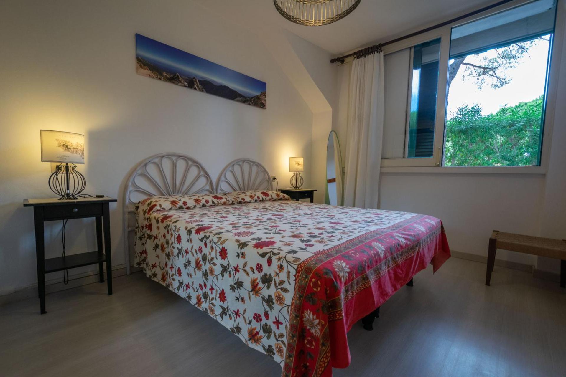 Appartement Dunelba