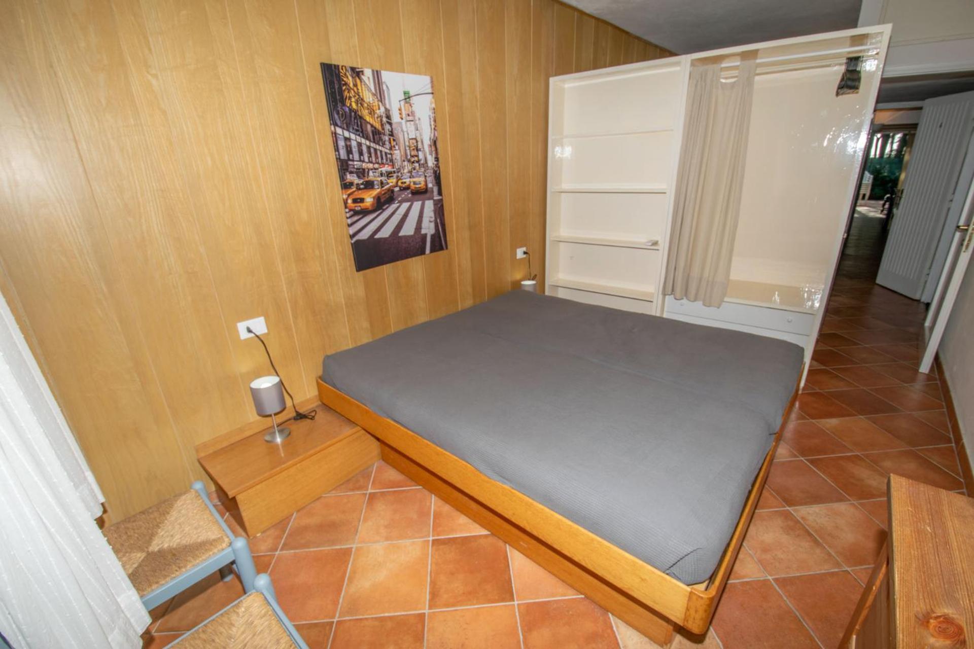 Dunelba Appartement *