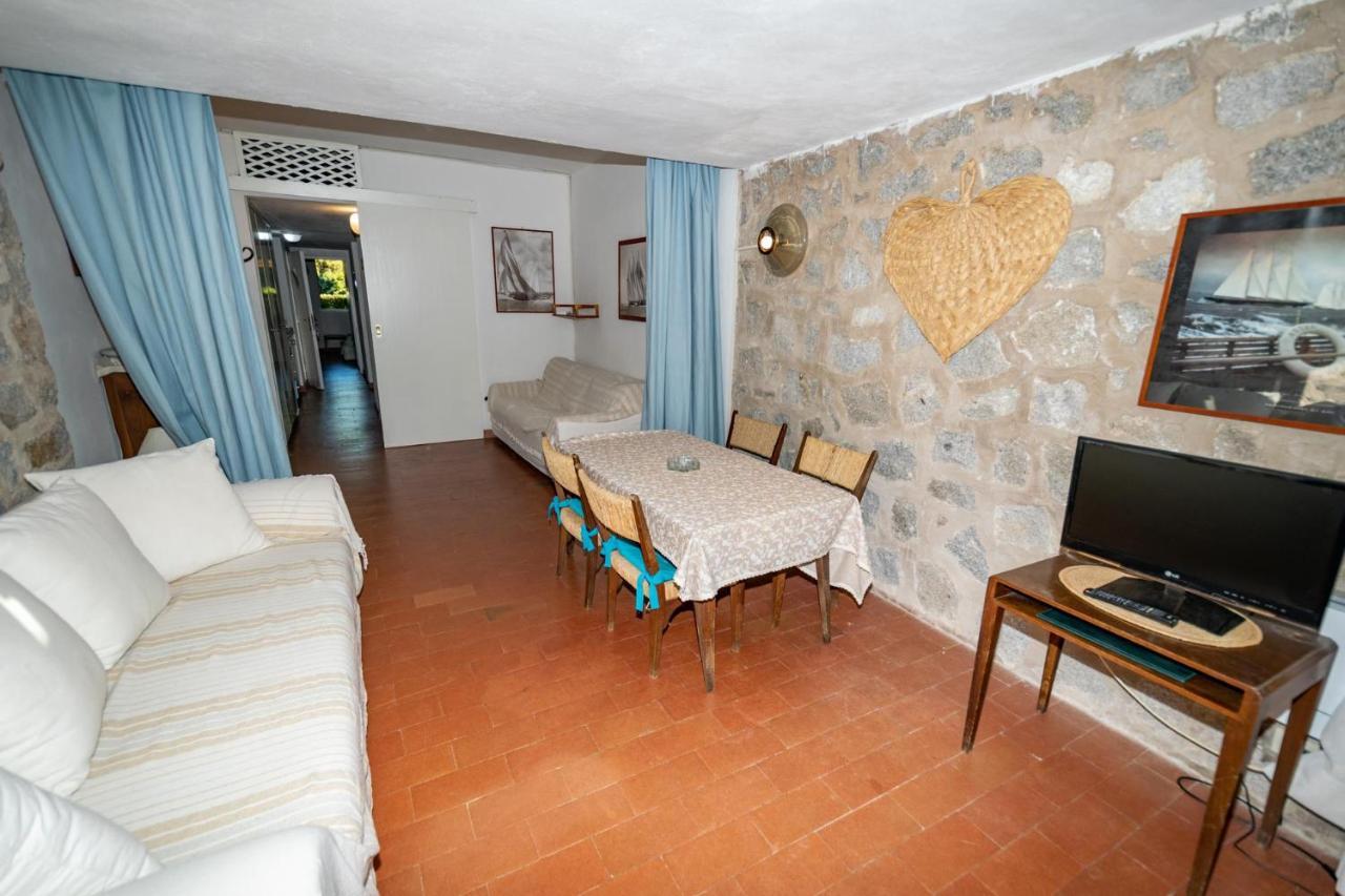 Appartement Dunelba *