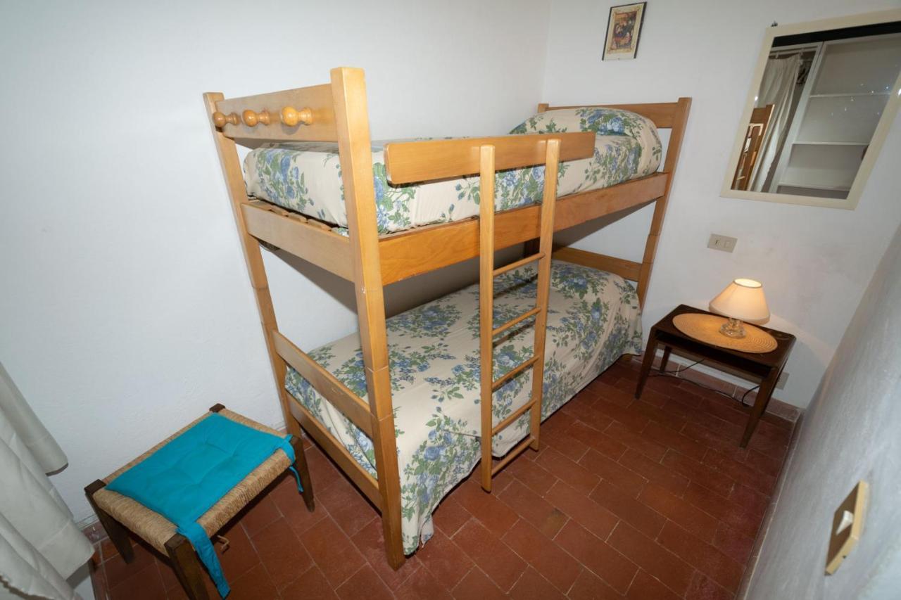 Dunelba Appartement Marina di Campo