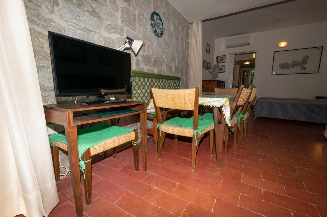 Dunelba Appartement *