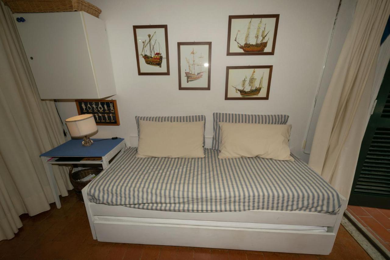 Dunelba Appartement *