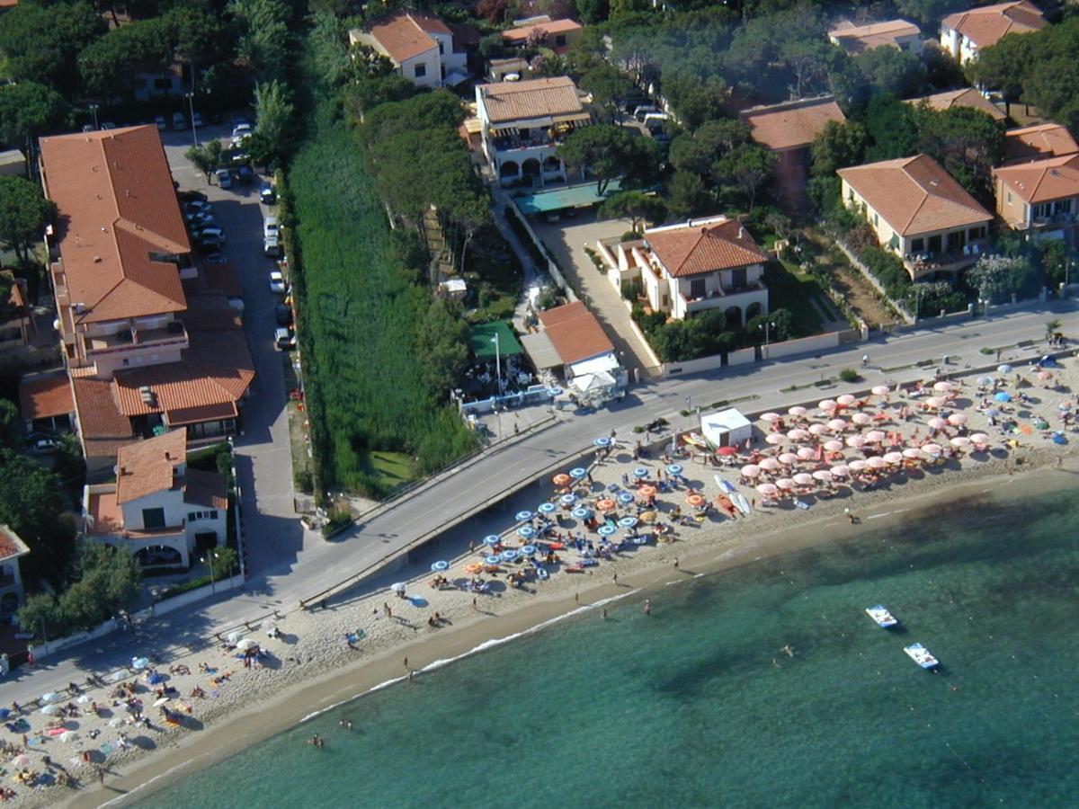 Dunelba *