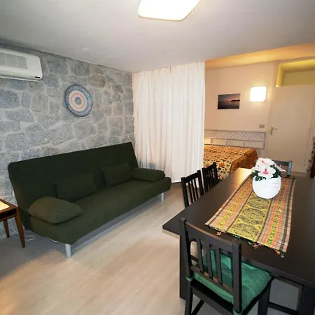 Condominio Dunelba Marina di Campo Exterior photo