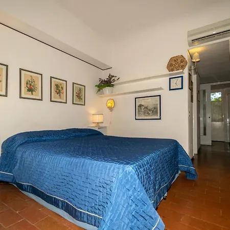 Condominio Dunelba Marina di Campo Exterior photo