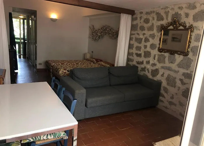 Condominio Dunelba