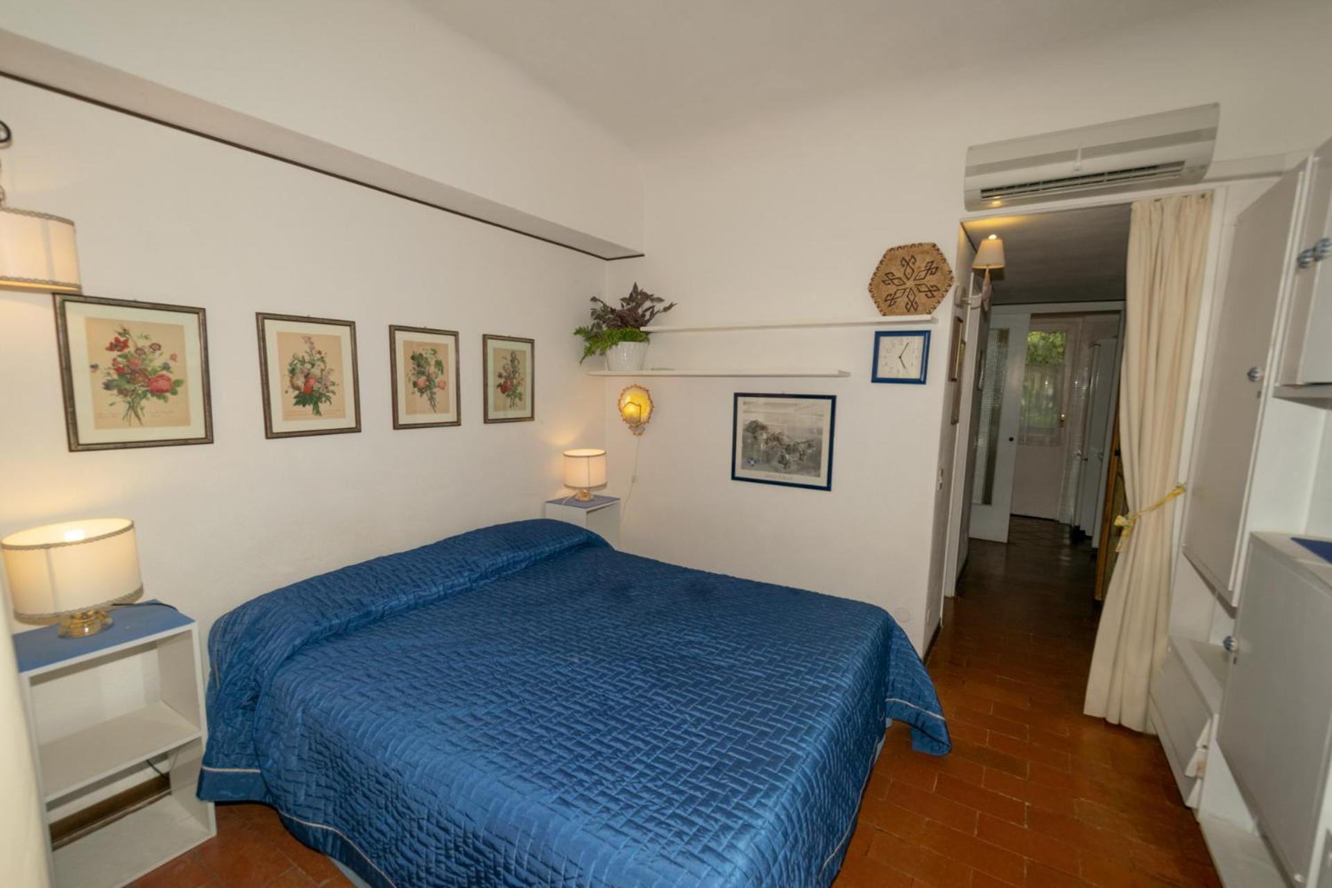 Dunelba Apartment