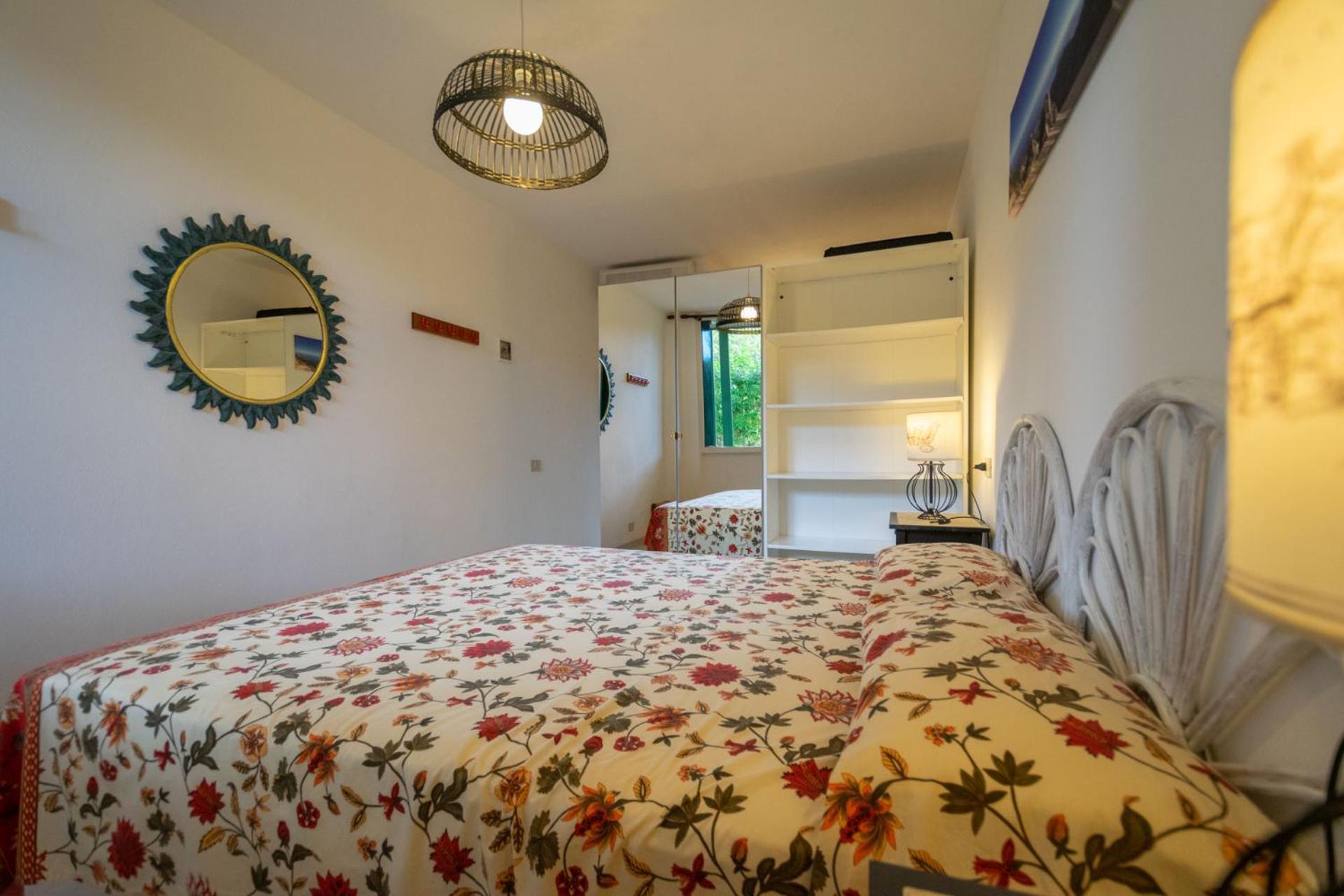 Apartment Dunelba Marina di Campo