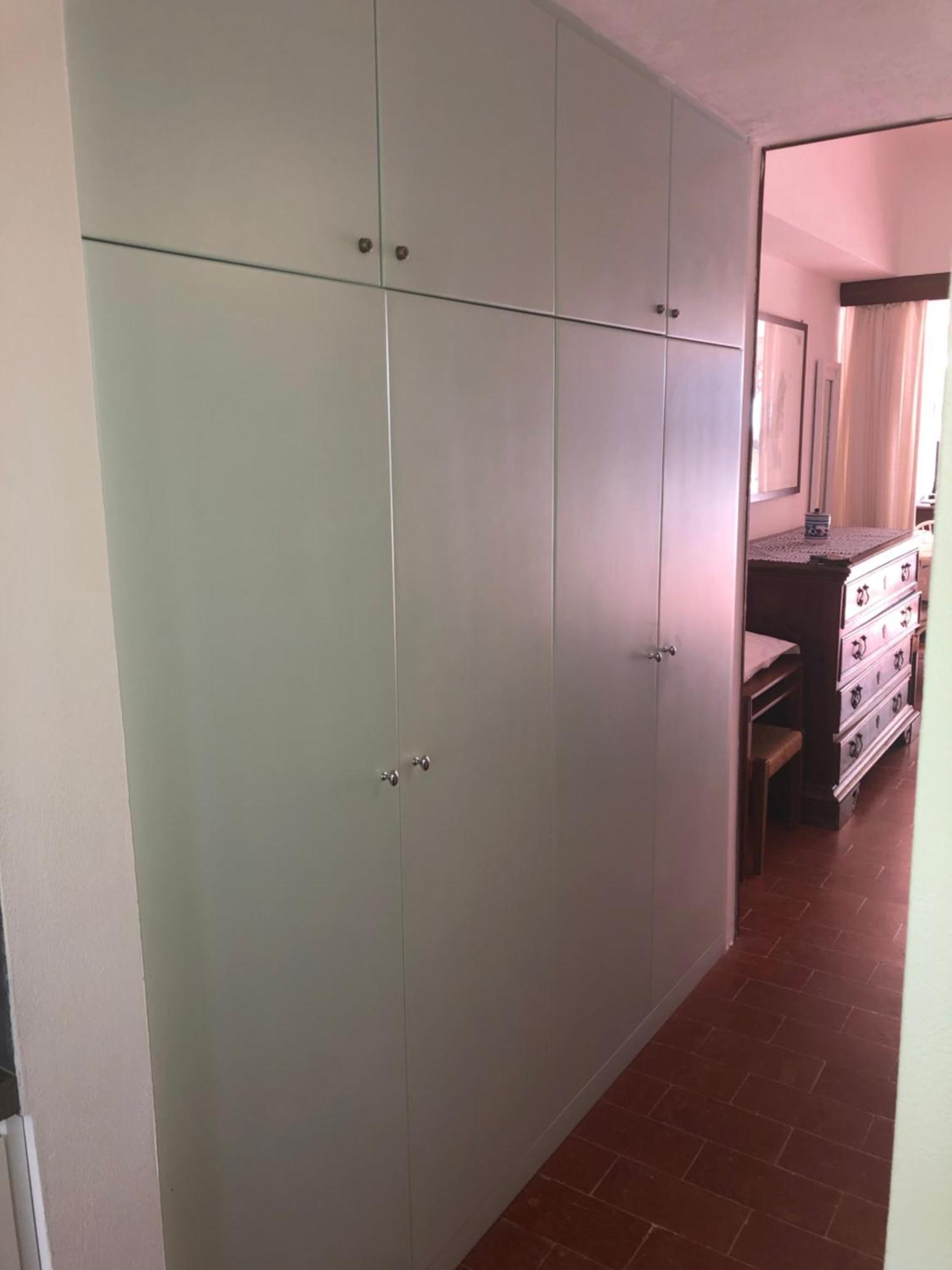 Dunelba Apartment