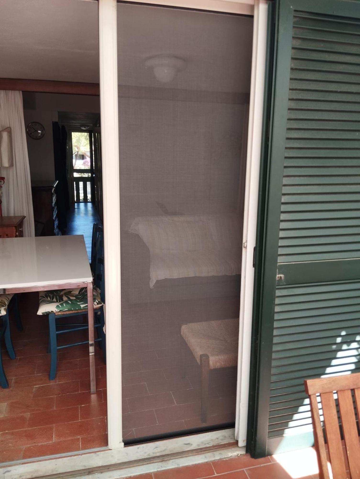 Apartment Dunelba Marina di Campo