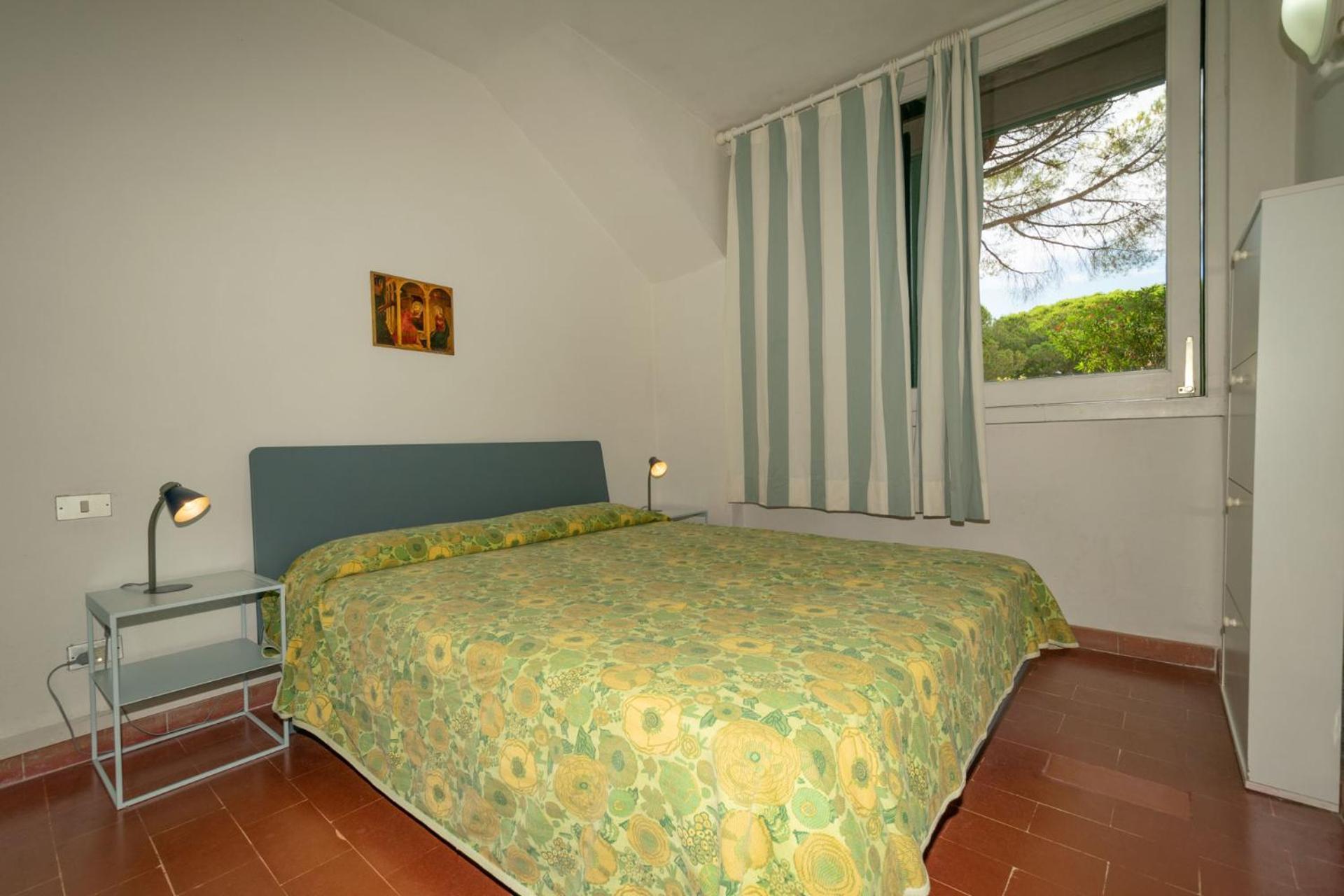 Apartment Dunelba