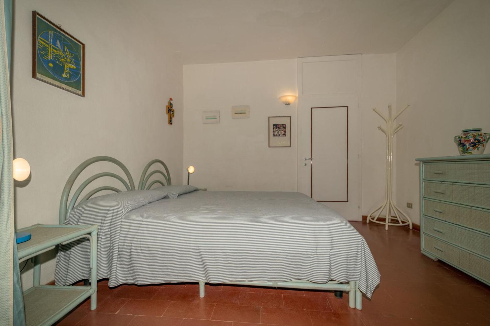 Dunelba Apartment