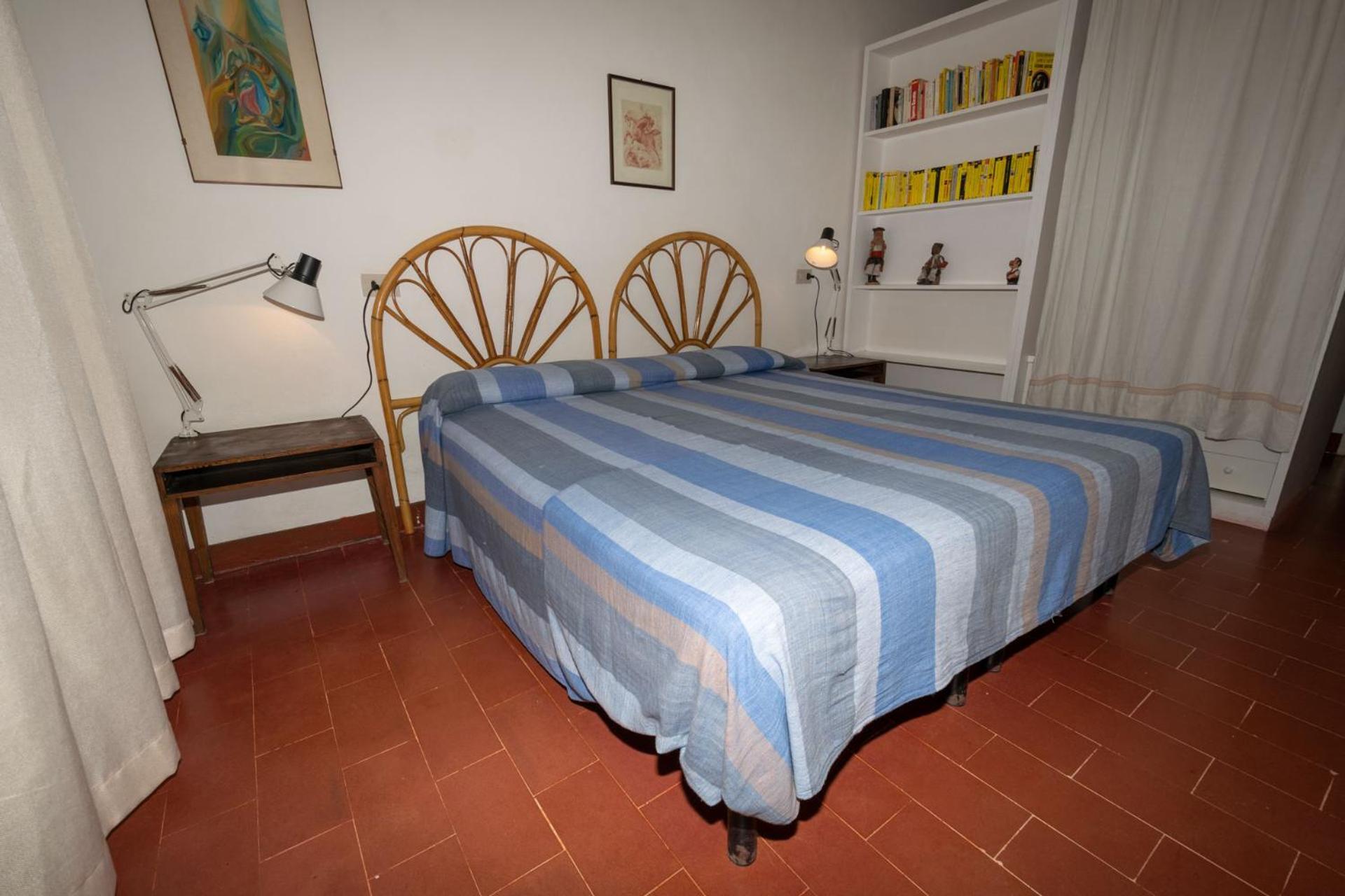 Dunelba Apartment *