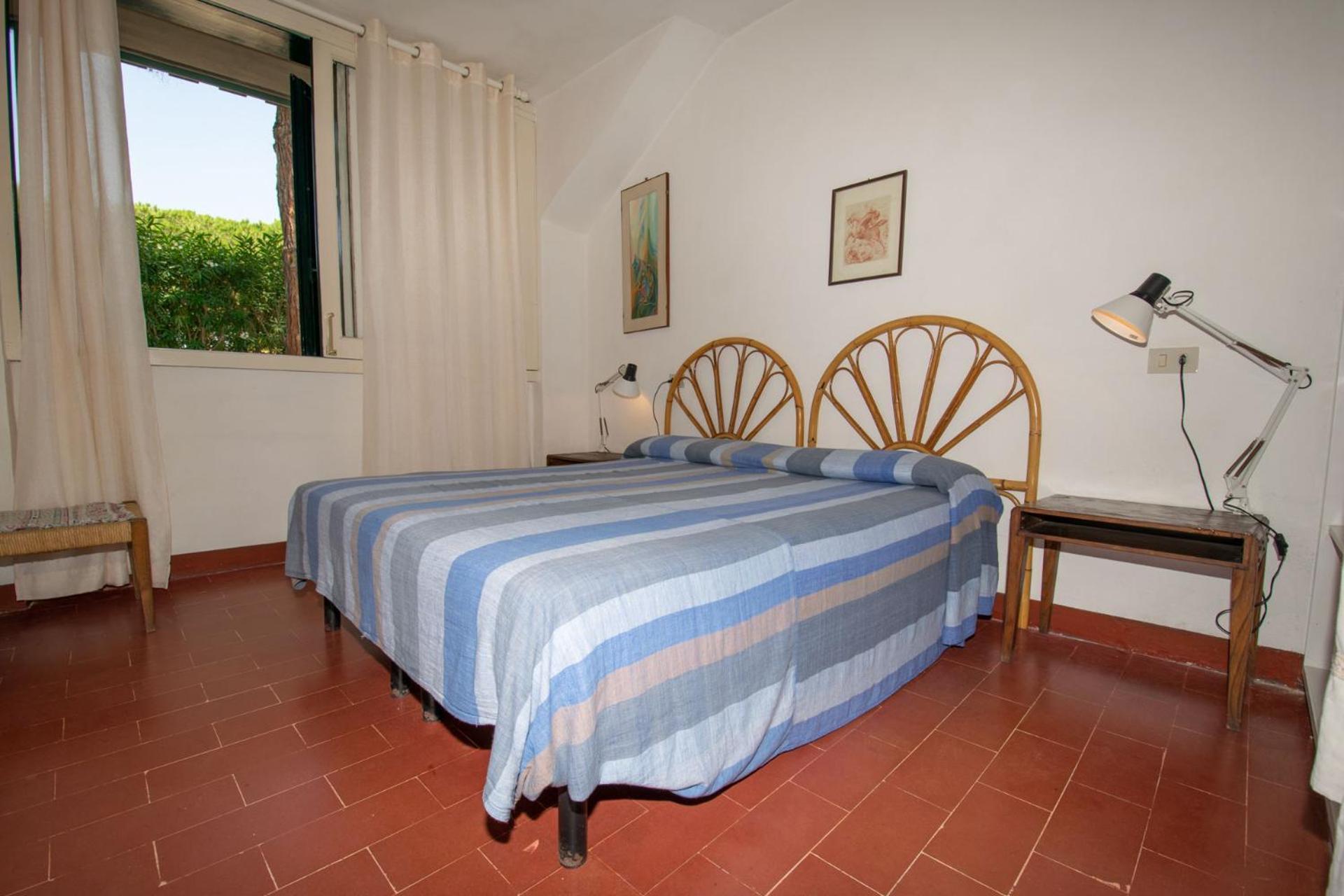 Dunelba Apartment Marina di Campo