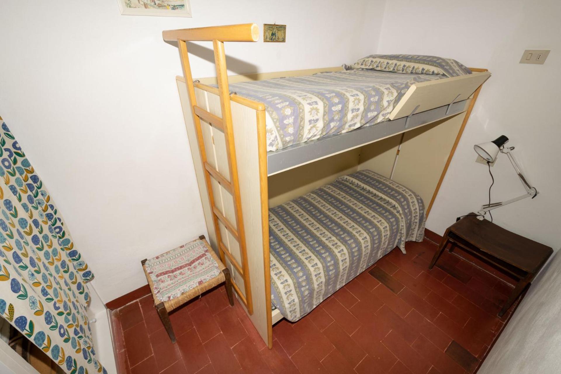 Apartment Dunelba