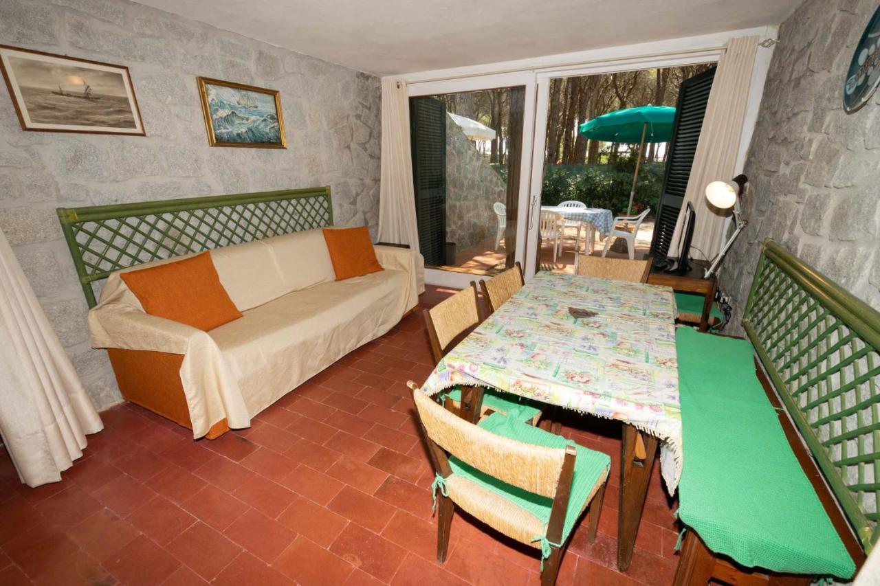 Apartment Dunelba